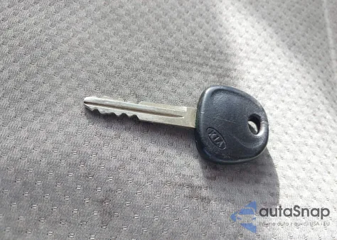 2012 Kia Forte Ex из США, поврежденный, VIN KNAFU4A23C5575218